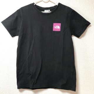 ザノースフェイス(THE NORTH FACE)のTHE NORTH FACE Tシャツ(Tシャツ(半袖/袖なし))