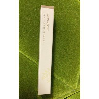 イニスフリー(Innisfree)のInnisfree real hair make up tint 2番(その他)