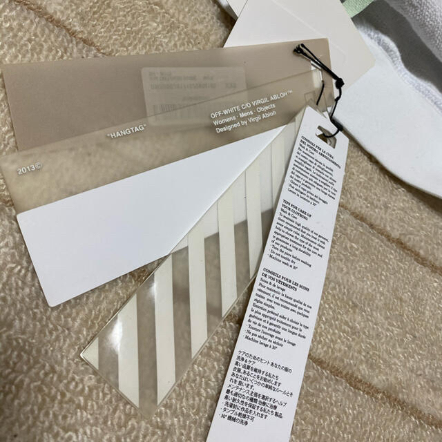off-white 国内正規品 オフホワイト パーカー XXS | dondiegosanta.com