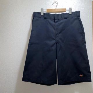 ディッキーズ(Dickies)のディッキーズ　ハーフパンツ(ショートパンツ)