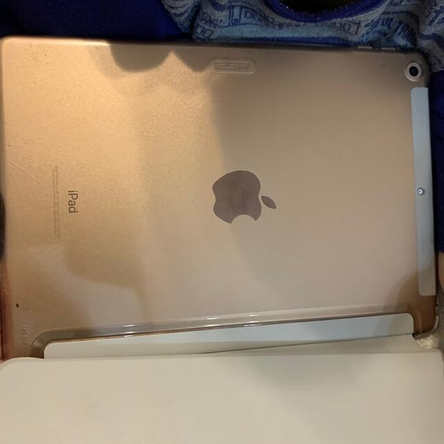 iPad 専用