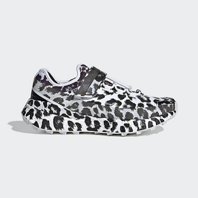 adidas by Stella McCartney - アディダスバイステラマッカートニー
