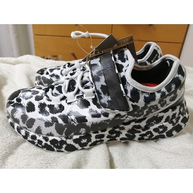 adidas by Stella McCartney - アディダスバイステラマッカートニー