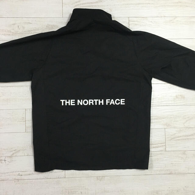 NORTH FACE ノースフェイス　ブルゾン