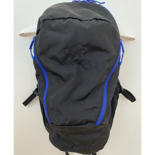 アークテリクス(ARC'TERYX)のアークテリクスマンティスビームスボーイ別注(バッグパック/リュック)