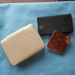 エレガンス(Elégance.)のElegance　メイクセット（非売品）(その他)