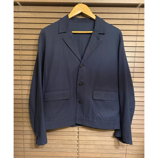 URU 19ss セットアップ URU 19ss セットアップ