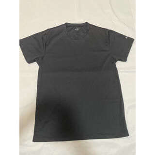 プーマ(PUMA)のプーマ　PUMA スポーツTシャツ(Tシャツ/カットソー(半袖/袖なし))