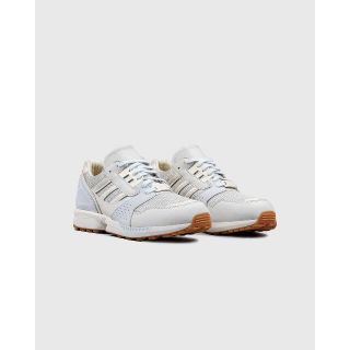 アディダス(adidas)のHIGHSNOBIETY ADIDAS ZX 8000 QUALITAET(スニーカー)