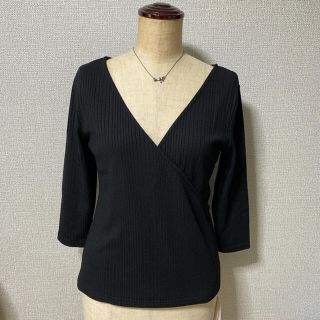 ブリスポイント カットソー レディース 長袖 の通販 100点以上 Bliss Pointのレディースを買うならラクマ ブリスポイント カットソー レディース 長袖 の通販 100点以上 Bliss Pointのレディースを買うならラクマ