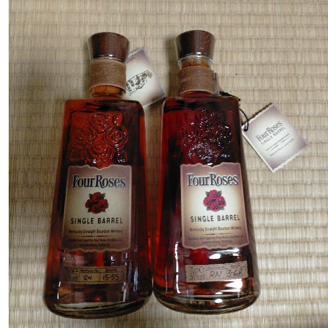 大好評の酒激安入荷!楽天スーパーセール対象商品!最安値で