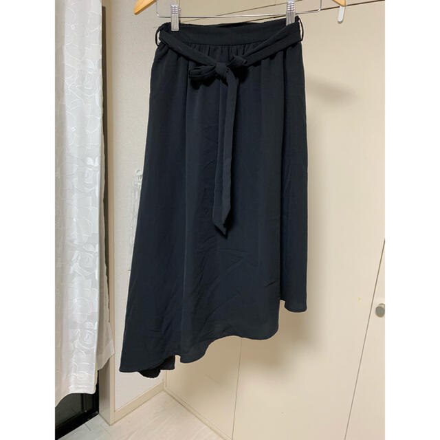 CECIL McBEE(セシルマクビー)のスカート レディースのスカート(ロングスカート)の商品写真