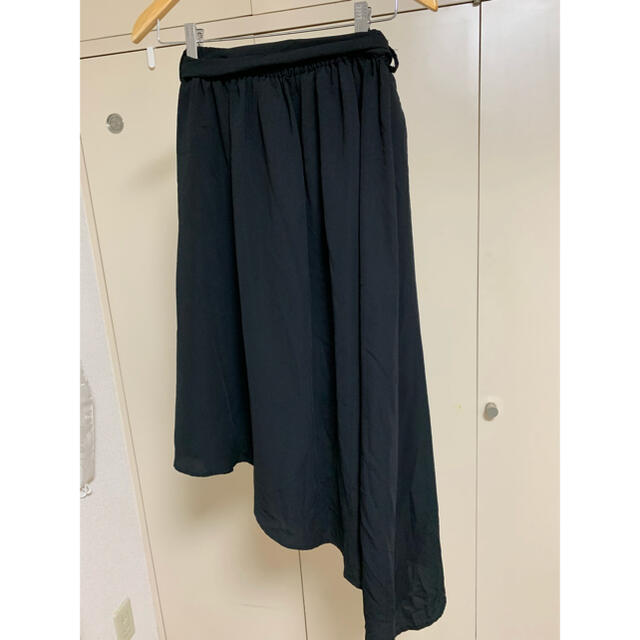CECIL McBEE(セシルマクビー)のスカート レディースのスカート(ロングスカート)の商品写真