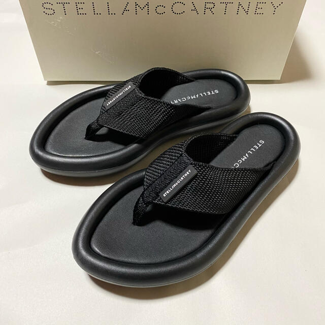 Stella McCartney - 新品未使用!送料込み☆Stella McCartney☆sandals