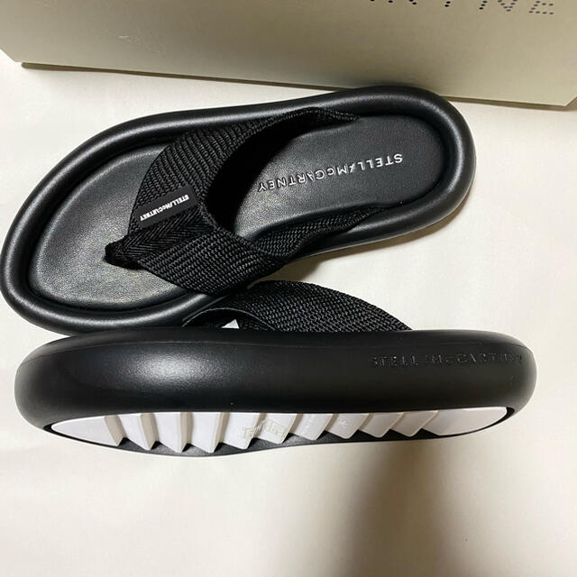 Stella McCartney - 新品未使用!送料込み☆Stella McCartney☆sandals