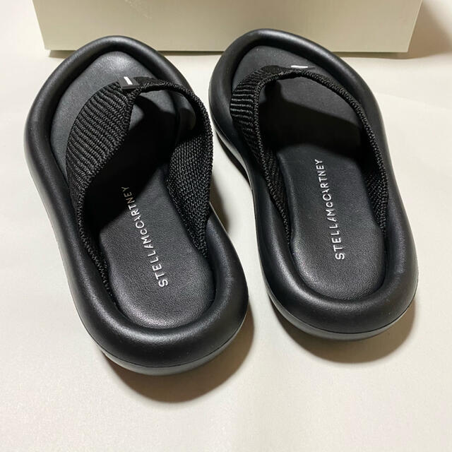 Stella McCartney - 新品未使用!送料込み☆Stella McCartney☆sandals