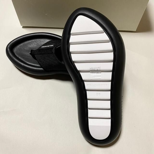 Stella McCartney - 新品未使用!送料込み☆Stella McCartney☆sandals