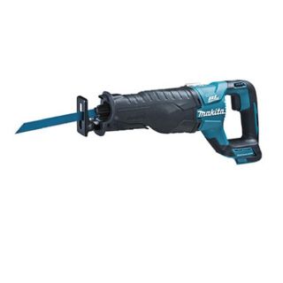 マキタ(Makita)のMakita　マキタ　レシプロソー　JR187DZK 　充電式　18 v(その他)