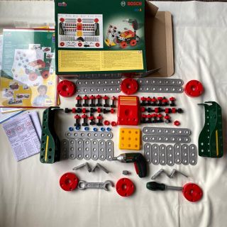ボッシュ 知育玩具の通販 41点 Boschのキッズ ベビー マタニティを買うならラクマ ボッシュ 知育玩具の通販 41点 Boschのキッズ ベビー マタニティを買うならラクマ