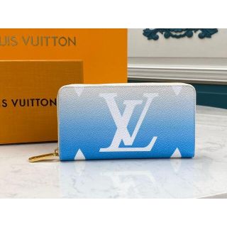 ヴィトン Louis Vuitton 新作 財布 レディース の通販 300点以上 ルイヴィトンのレディースを買うならラクマ ヴィトン Louis Vuitton 新作 財布 レディース の通販 300点以上 ルイヴィトンのレディースを買うならラクマ