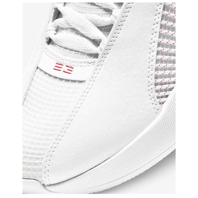 NIKE(ナイキ)の【新品未使用】エア ジョーダン XXXV PF〈27.5cm〉 メンズの靴/シューズ(スニーカー)の商品写真