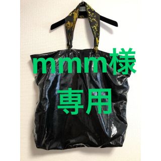 ドリスヴァンノッテン トートバッグ(レディース)の通販 9点 | DRIES ...