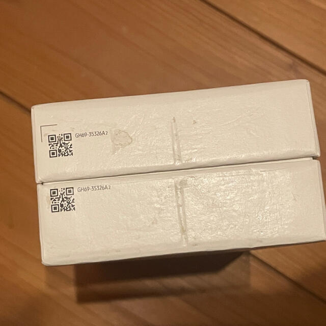 Galaxy ブラック モバイル購入の通販 by なぐる's shop|ギャラクシーならラクマ - GALAXY A7 再入荷人気