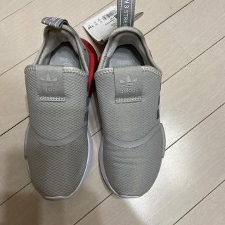 アディダス(adidas)のadidas NMD360C(スニーカー)