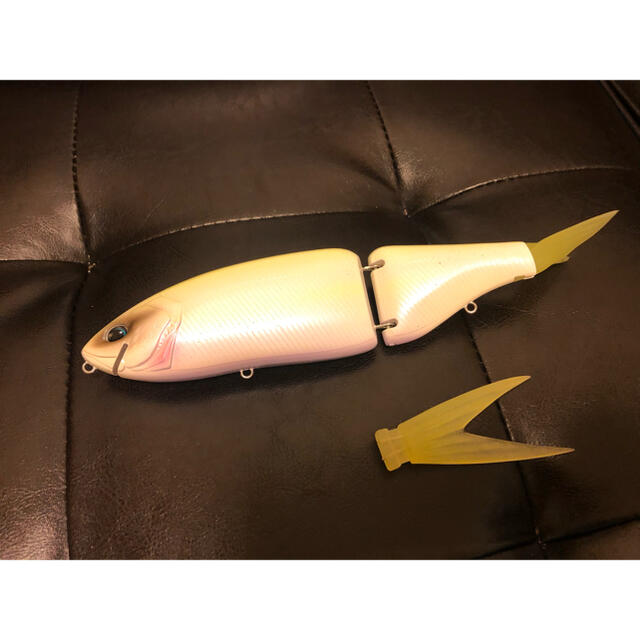 DRT クラッシュ9 クイーン 特价! www.gold-and-wood.com