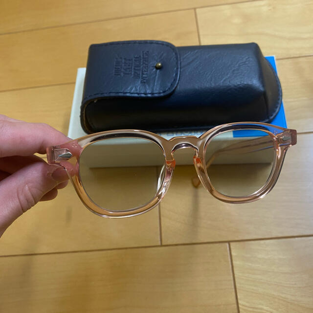 JULIUS TART OPTICAL ジュリアスタートオプティカル