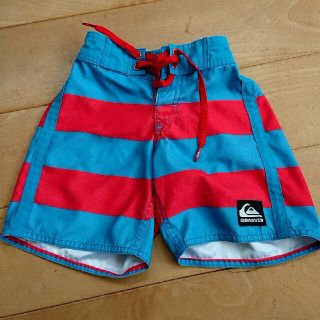 クイックシルバー 子供 水着 男の子 の通販 300点以上 Quiksilverのキッズ ベビー マタニティを買うならラクマ クイックシルバー 子供 水着 男の子 の通販 300点以上 Quiksilverのキッズ ベビー マタニティを買うならラクマ