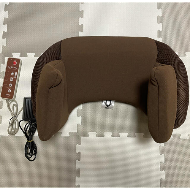 美品 エアプリエスイートプレミアム | bombaytools.com