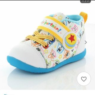 ディズニー ベビー スニーカーの通販 400点以上 Disneyのキッズ ベビー マタニティを買うならラクマ ディズニー ベビー スニーカーの通販 400点以上 Disneyのキッズ ベビー マタニティを買うならラクマ