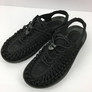 キーン(KEEN)のKEEN(サンダル)