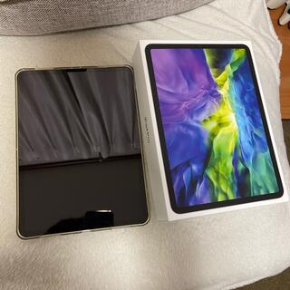 アイパッド(iPad)のiPad Pro 第二世代　in様専用(タブレット)