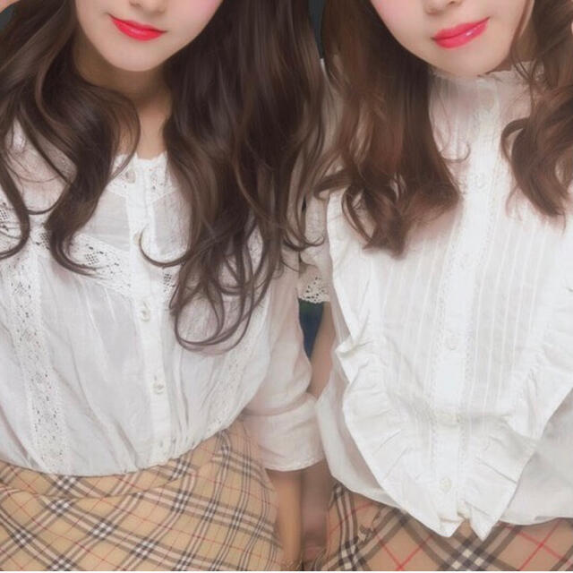 BURBERRY - バーバリー スカート 台形スカートの通販 by (♡) 's BURBERRY - バーバリー スカート 台形スカートの通販 by (♡) 's