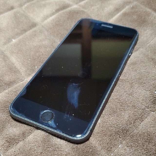 iPhone8 64gb simロック解除済 最低価格の www.gold-and-wood.com