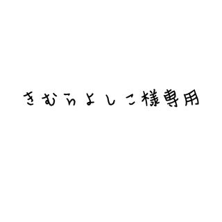 きむらよしこ様専用(バレーボール)