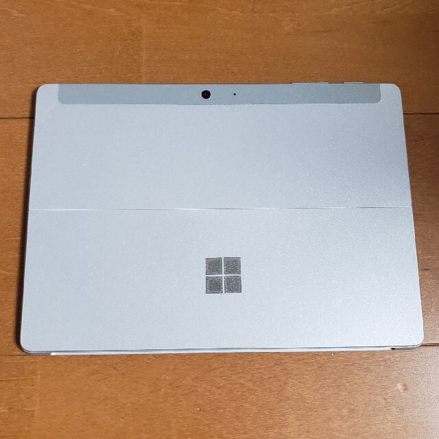 タブレットSurface Go2 Core m3