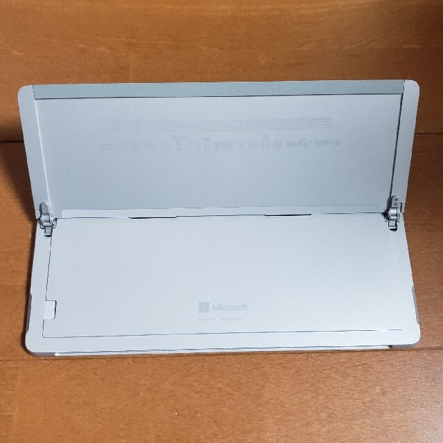 タブレットSurface Go2 Core m3