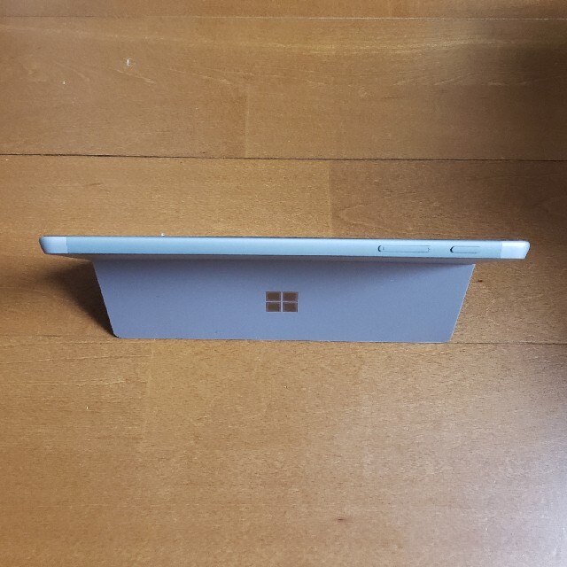 タブレットSurface Go2 Core m3