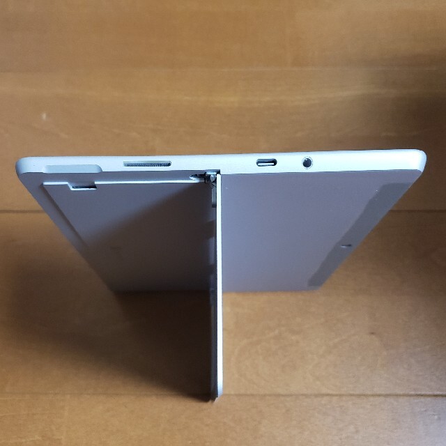 タブレットSurface Go2 Core m3