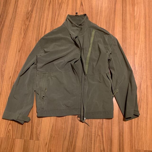 安すぎる!】porter classic ポータークラシック スーパーナイロン