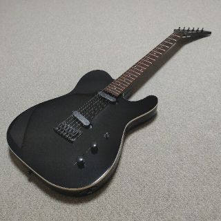 フェルナンデス(Fernandes)のフェルナンデス TEJ LIMITED EDITION 布袋寅泰 BOOWY ア(エレキギター)