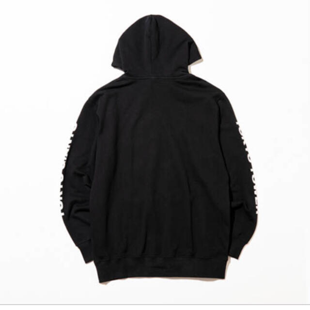 New Era Hayato00 東京タワーコラボ 坂本勇人 パーカー ニューエラの通販 By りょう S Shop ニューエラーならラクマ New Era Hayato00 東京タワーコラボ 坂本勇人 パーカー ニューエラの通販 By りょう S Shop ニューエラーならラクマ