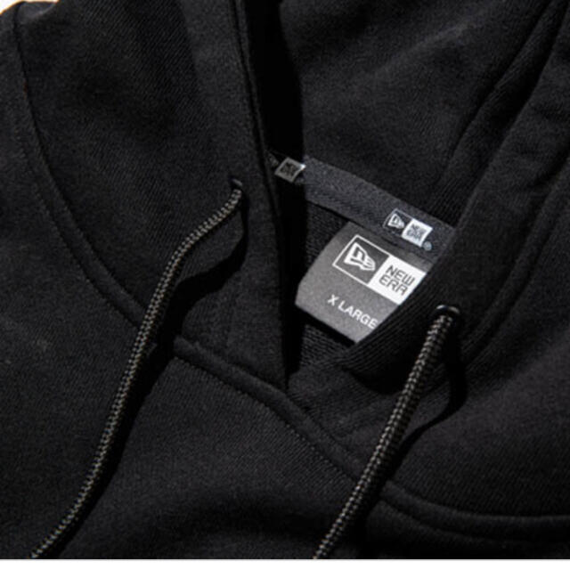 New Era Hayato00 東京タワーコラボ 坂本勇人 パーカー ニューエラの通販 By りょう S Shop ニューエラーならラクマ New Era Hayato00 東京タワーコラボ 坂本勇人 パーカー ニューエラの通販 By りょう S Shop ニューエラーならラクマ