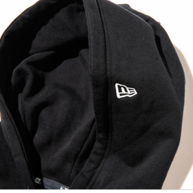 New Era Hayato00 東京タワーコラボ 坂本勇人 パーカー ニューエラの通販 By りょう S Shop ニューエラーならラクマ New Era Hayato00 東京タワーコラボ 坂本勇人 パーカー ニューエラの通販 By りょう S Shop ニューエラーならラクマ