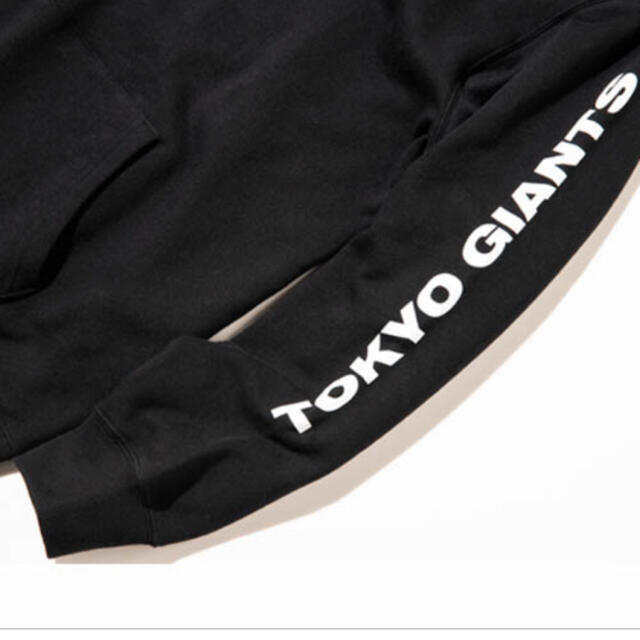 New Era Hayato00 東京タワーコラボ 坂本勇人 パーカー ニューエラの通販 By りょう S Shop ニューエラーならラクマ New Era Hayato00 東京タワーコラボ 坂本勇人 パーカー ニューエラの通販 By りょう S Shop ニューエラーならラクマ