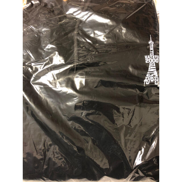 New Era Hayato00 東京タワーコラボ 坂本勇人 パーカー ニューエラの通販 By りょう S Shop ニューエラーならラクマ New Era Hayato00 東京タワーコラボ 坂本勇人 パーカー ニューエラの通販 By りょう S Shop ニューエラーならラクマ