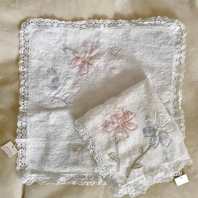 人気ショップが最安値挑戦!】 さえら hischrone towel mat rgvdesigns.com